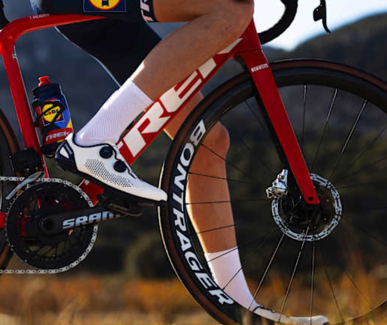 &Scaron;osejas velo apavi